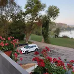 Prenocisce Cernosa Apartma * Sveta Trojica v Slovenskih Goricah