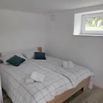 Prenocisce Cernosa Apartma Appartement