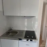 Prenocisce Cernosa Apartma Sveta Trojica v Slovenskih Goricah