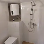 Prenocisce Cernosa Apartma Appartement Sveta Trojica v Slovenskih Goricah