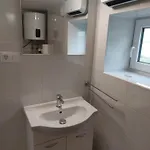 Appartement Prenocisce Cernosa Apartma