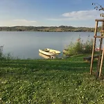 Prenocisce Cernosa Apartma