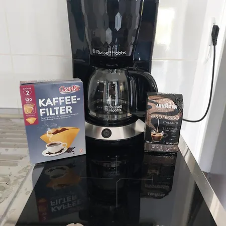 Prenocisce Cernosa Apartma Lägenhet *