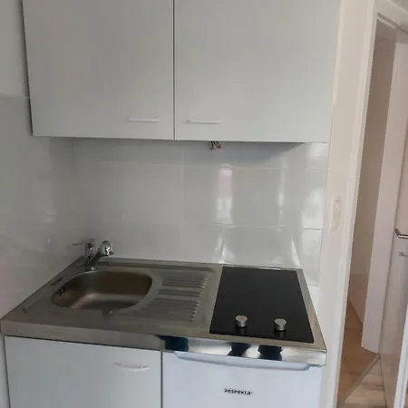 Prenocisce Cernosa Apartma Sveta Trojica v Slovenskih Goricah