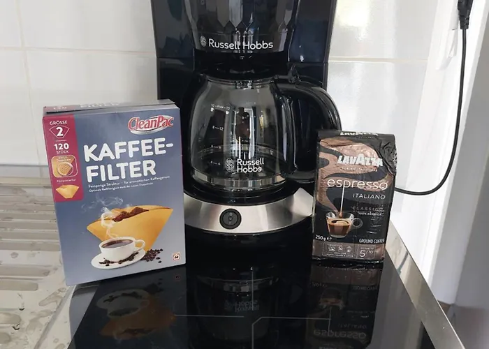 Prenocisce Cernosa Apartma شقة *