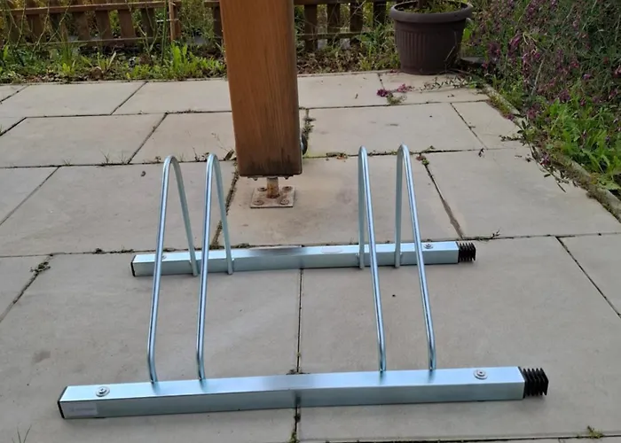 Prenocisce Cernosa Apartma شقة